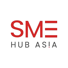 SME Institue